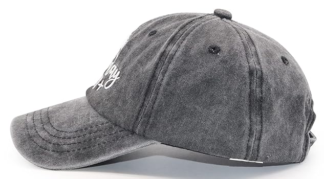 たけ　Birth Of  Child Cap Brain Child x New Era Pays Present the 
